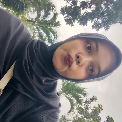 paney profile