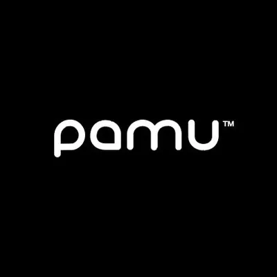 PAMU profile