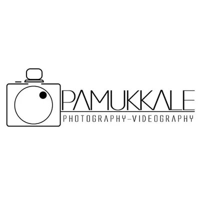 WEDDING PHOTO & FILM profile