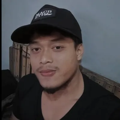 PAMUNGKAS G.H.T profile