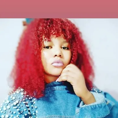 PAMYMADOLALI💰🇹🇿 profile