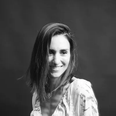 Pamela Pintus | Content Creator profile