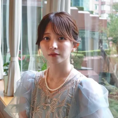 ゆいり profile