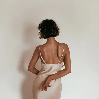 Kasia Lisiak profile