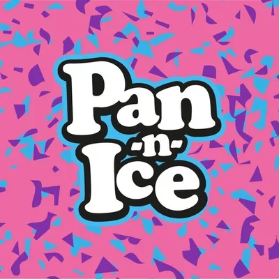 Pan-n-Ice profile