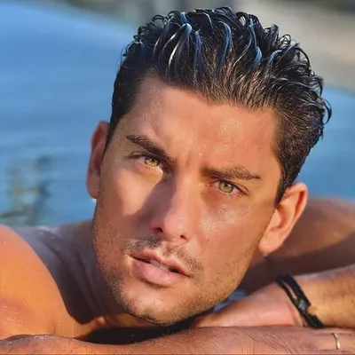 Panagiotis Theofilos profile