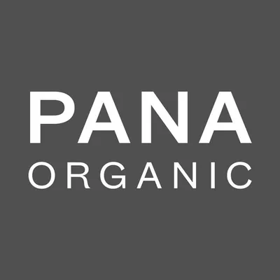 Pana Organic profile