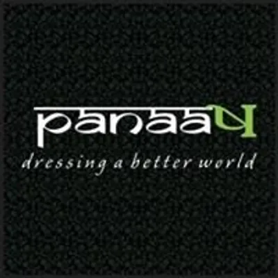 Panaash Fashion profile