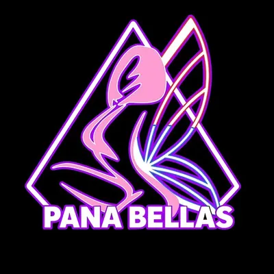 Panabellas profile
