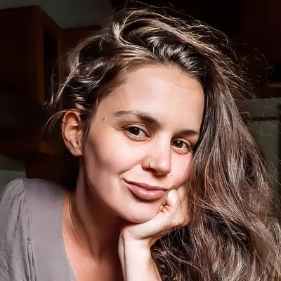 JADE / Wholefoods recipes profile