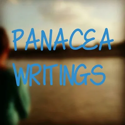 Panacea Writings™ profile