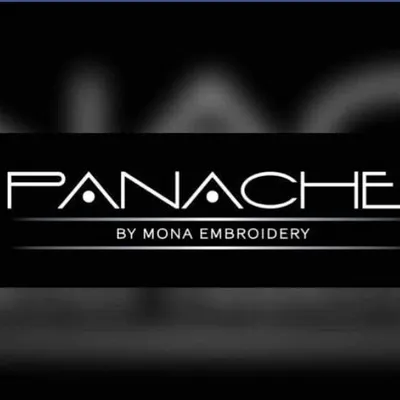 Panache profile