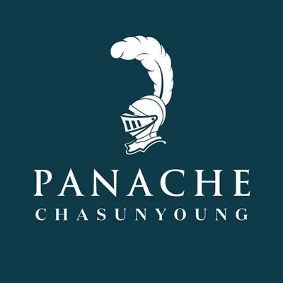 Panache Chasunyoung 파나쉬 profile