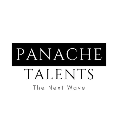 Panache Talents profile