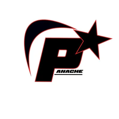 Panache profile