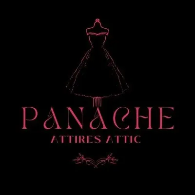 Panache Attires Attic profile