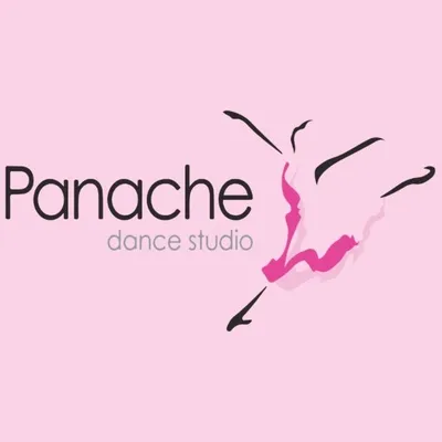 Panache Dance Studio profile