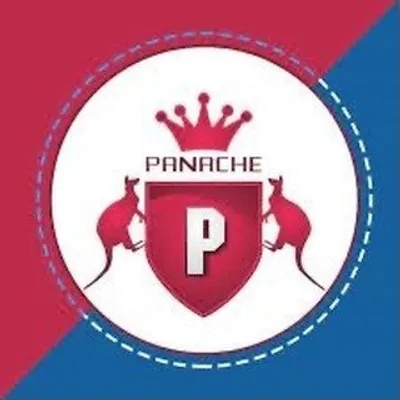 Panache Immigration profile