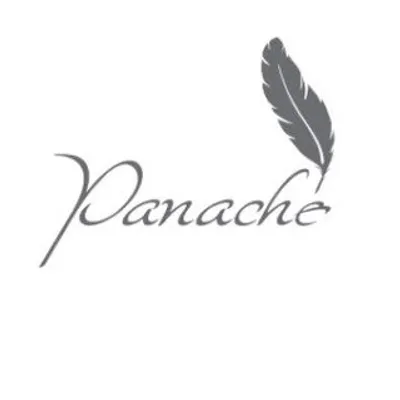 Panache profile