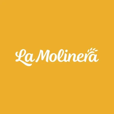 Panadería La Molinera profile