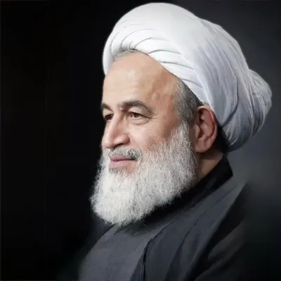 علیرضا پناهیان profile