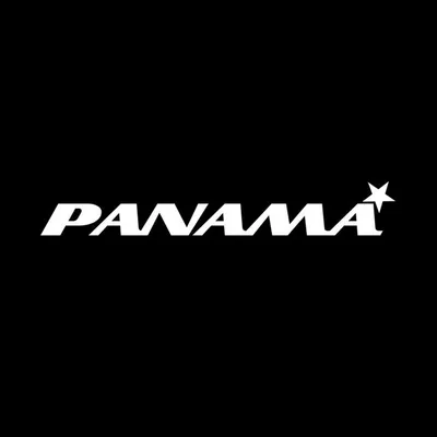 PANAMÁ profile