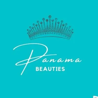 Panama Beauties✨ profile