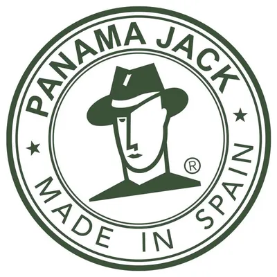 Panama Jack | Made in Spain profile