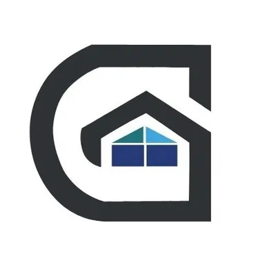 Panama Property Guru profile
