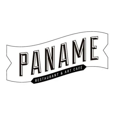 Le Paname Art-Café