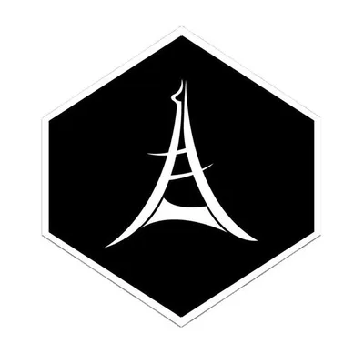 Paname Football profile