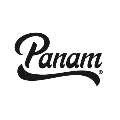 PANAM Oficial profile
