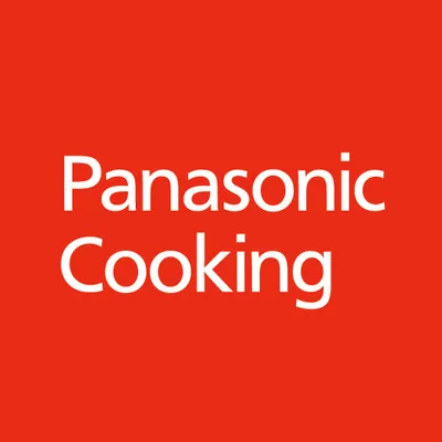 Panasonic Cooking(パナソニッククッキング) profile