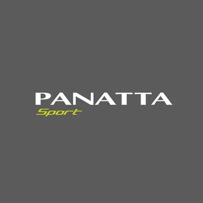 ПАНАТТА СПОРТ | Фитнес | Единоборства | Тренировки для детей profile