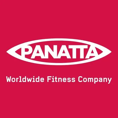 Panatta profile