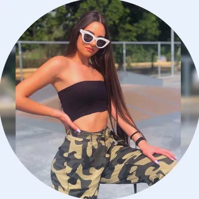 Panayiota Miltiadou ๐
profile