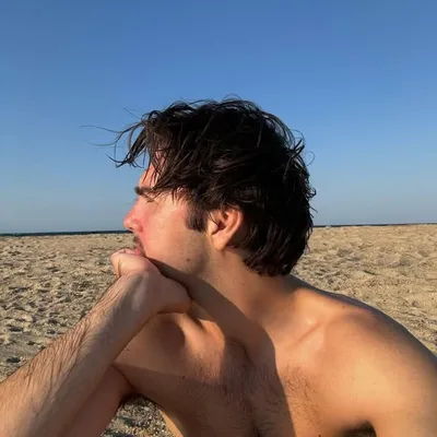 panos profile