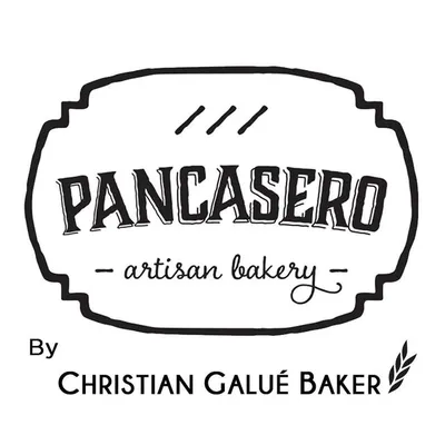 PanCasero Artisan Bakery profile
