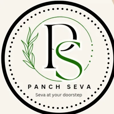 P A N C H S E V A profile