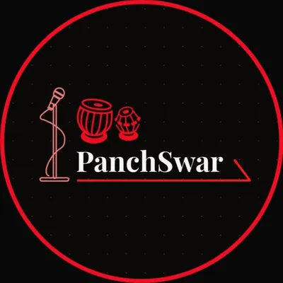 PanchSwar✨ profile