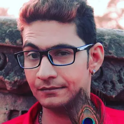 Anil Panchal profile