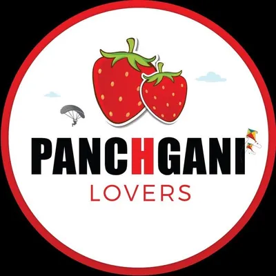 Panchganilovers profile