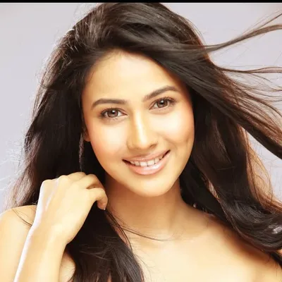 Panchi Bora profile