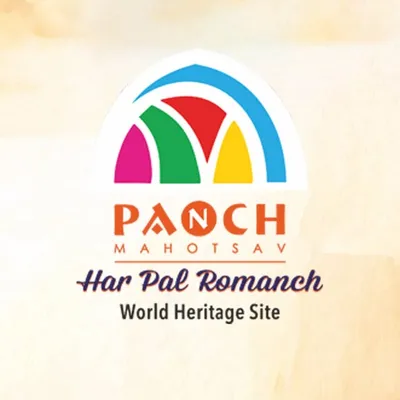 PanchMahotsav profile