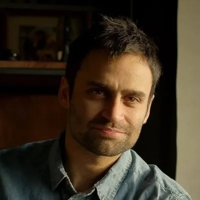 Francisco Germain profile