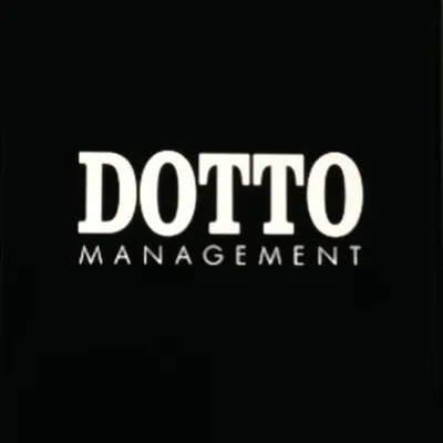 Luis Francisco Dotto profile