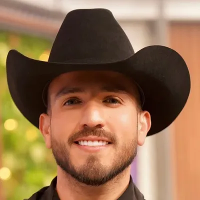 PANCHO URESTI 🤠 profile
