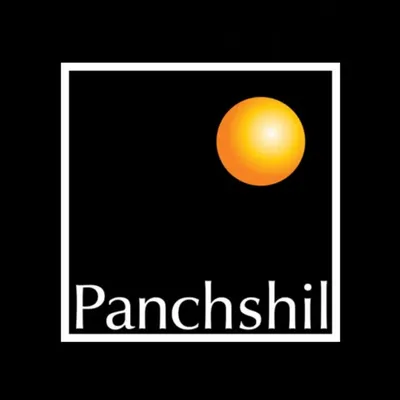Panchshil profile