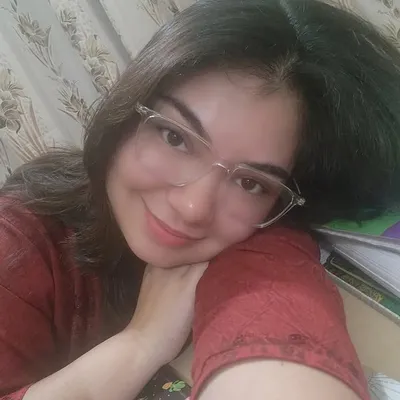 Panchali Das profile