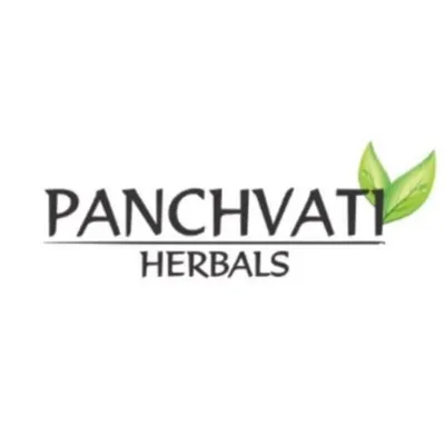 Panchvati Herbals profile